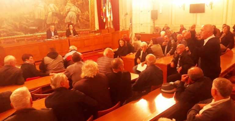 LINTA: OSNOVATI MINISTARSTVO ZA SRBE U REGIONU I CENTAR ZA ISTRAŽIVANJE RATA I ZLOČINA