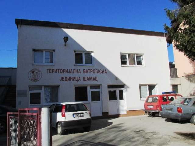 ZA 30 ODSTO MANJE INTERVENCIJA NEGO U PROŠLOJ GODINI