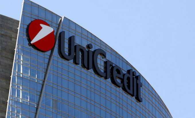 UNICREDIT BANKA ZATVARA 500 FILIJALA I UKIDA 8.000 RADNIH MJESTA