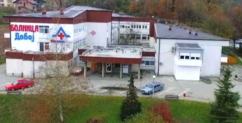 OD VIRUSA KORONA PREMINUO STARAC IZ BRODA